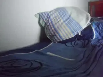 Chaturbate Sex Cam of arabian_sex