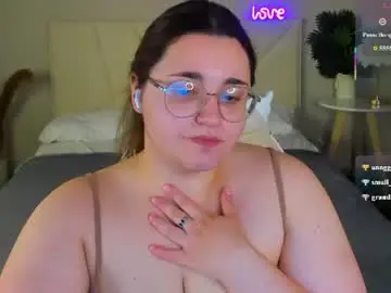 Chaturbate Watch Live Sex Cams of ayleen_gece