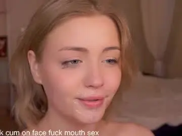 Chaturbate Free Live Porn of beatris_mils