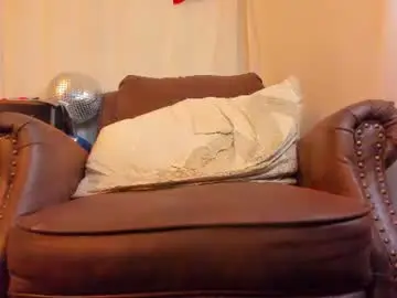 Chaturbate Free Porn Cam of danidollxxx