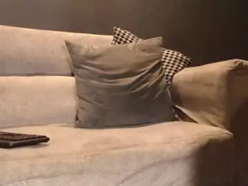 Chaturbate Live Porn of dirty_27cms