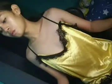 Chaturbate Best live sex cam show of fckash05