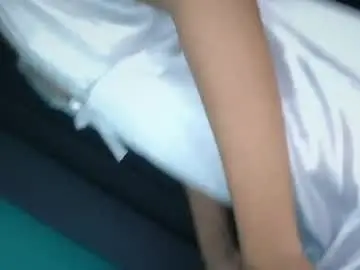 Chaturbate Live Porn of fckash05