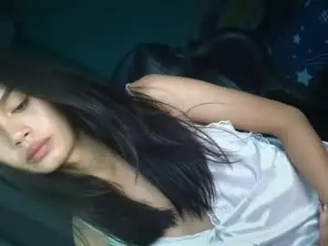 Chaturbate Nude Webcam of fckash05