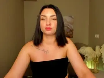 Chaturbate Watch Live Sex Cams of flufyfoxx