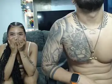 Chaturbate Best live sex cam show of hornygirl_20000