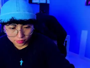 Chaturbate Private Sex Chat of im_mathias