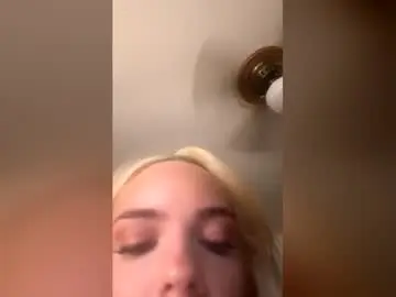 Chaturbate Nude Webcam of imprincessing