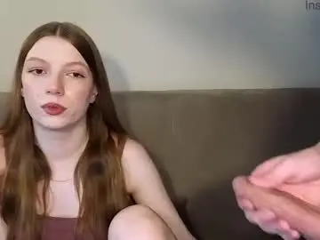 Chaturbate Free Porn Cam of lovirss