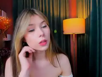 Chaturbate Free Porn Cam of lyra_donna