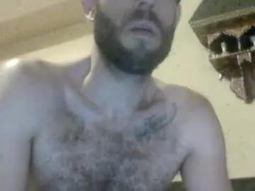 Chaturbate Best Webcam of morenikoo26