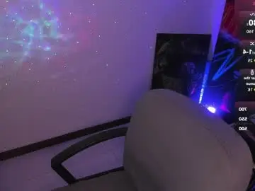 Chaturbate Free Live Porn of naughty_butt