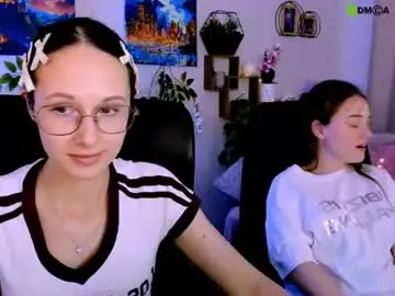 Chaturbate Watch Live Sex Cams of sadie_peach