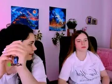 Chaturbate Best Webcam of sadie_peach