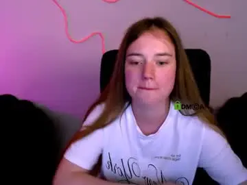Chaturbate Adult Webcam of sadie_peach