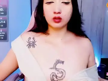 Chaturbate Watch Live Sex Cams of victoria_smile_