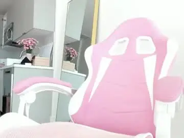 Chaturbate Best live sex cam show of yesonee