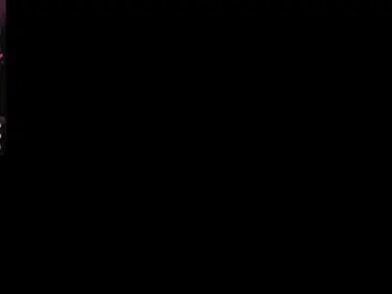 Chaturbate Free Porn Cam of bad_thing1