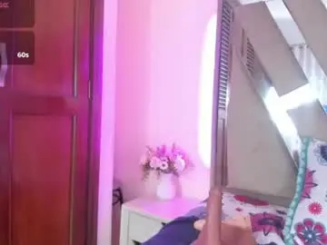 Chaturbate Watch Live Sex Cams of casey_lorens