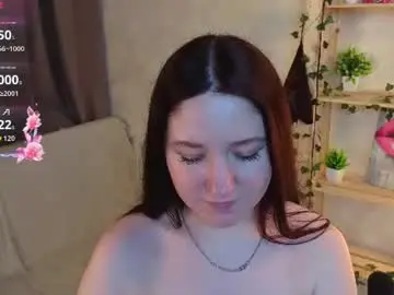 Chaturbate Adult Webcams of cutierudy