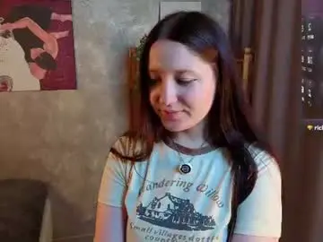 Chaturbate Watch Live Sex Cams of cutierudy