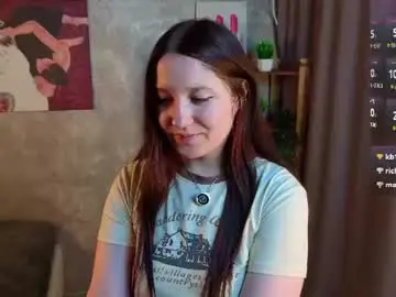Chaturbate Free Live Porn of cutierudy