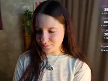 Chaturbate Adult Webcams of cutierudy