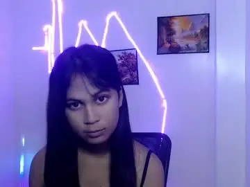 Chaturbate Sex Chat of dess_morena