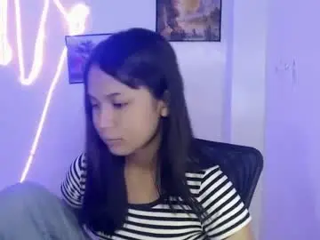 Chaturbate Private Sex Chat of dess_morena