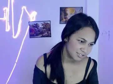 Chaturbate Nude Webcam of dess_morena