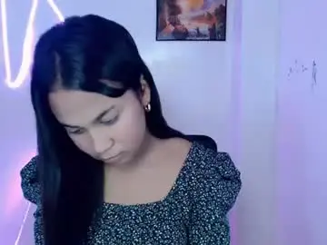 Chaturbate Live Porn of dess_morena
