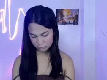 Chaturbate Adult Webcam of dess_morena