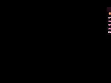 Chaturbate Free Porn Cam of dorthacavan