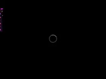 Chaturbate Best Webcam of dorthacavan