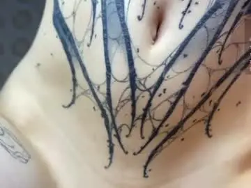 Chaturbate Best Webcam of dorthacavan