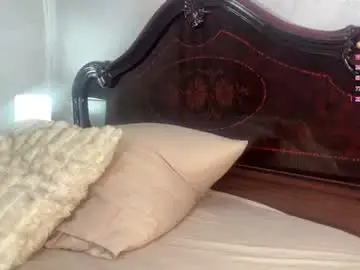 Chaturbate Best live sex cam show of dorthacavan