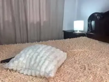 Chaturbate Free Porn Cam of dorthacavan