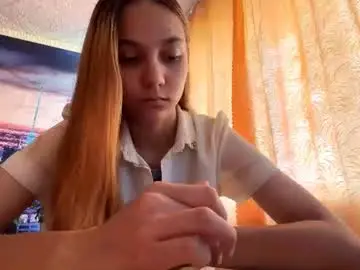 Chaturbate Live Sex of edithpeters