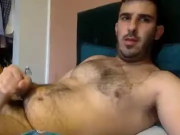 Chaturbate Sex Chat of grk696969
