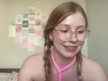 Chaturbate Best Webcam of horney_audrey