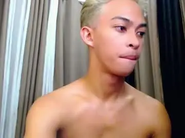 Chaturbate Nude Webcam of hunk_edward