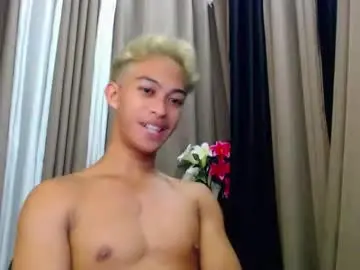 Chaturbate Live Sex of hunk_edward