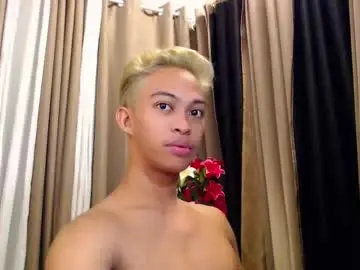 Chaturbate Live Sex of hunk_edward