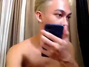 Chaturbate Watch Live Sex Cams of hunk_edward