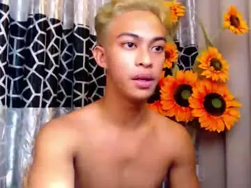 Chaturbate Private Sex Chat of hunk_edward
