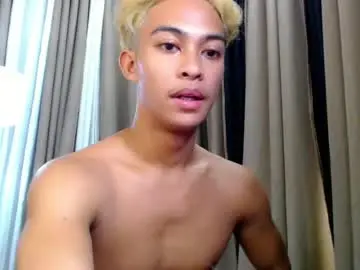 Chaturbate Live Sex of hunk_edward