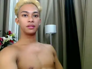 Chaturbate Live Sex of hunk_edward