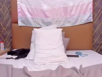 Chaturbate Best Webcam of isidel79