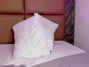 Chaturbate Sex Cam of isidel79