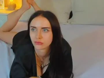 Chaturbate Adult Webcam of kellywhites